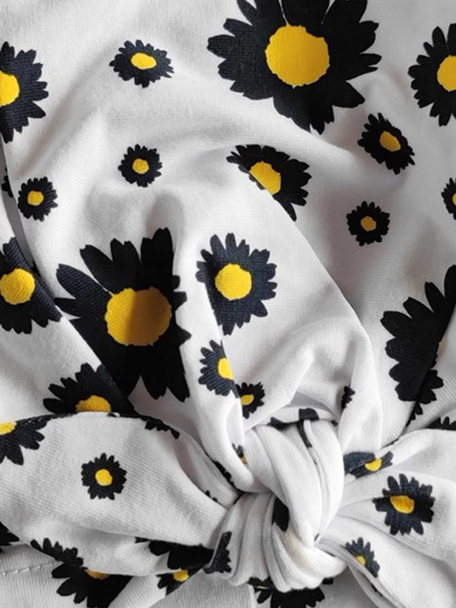 Cappelli Bianco Chicco