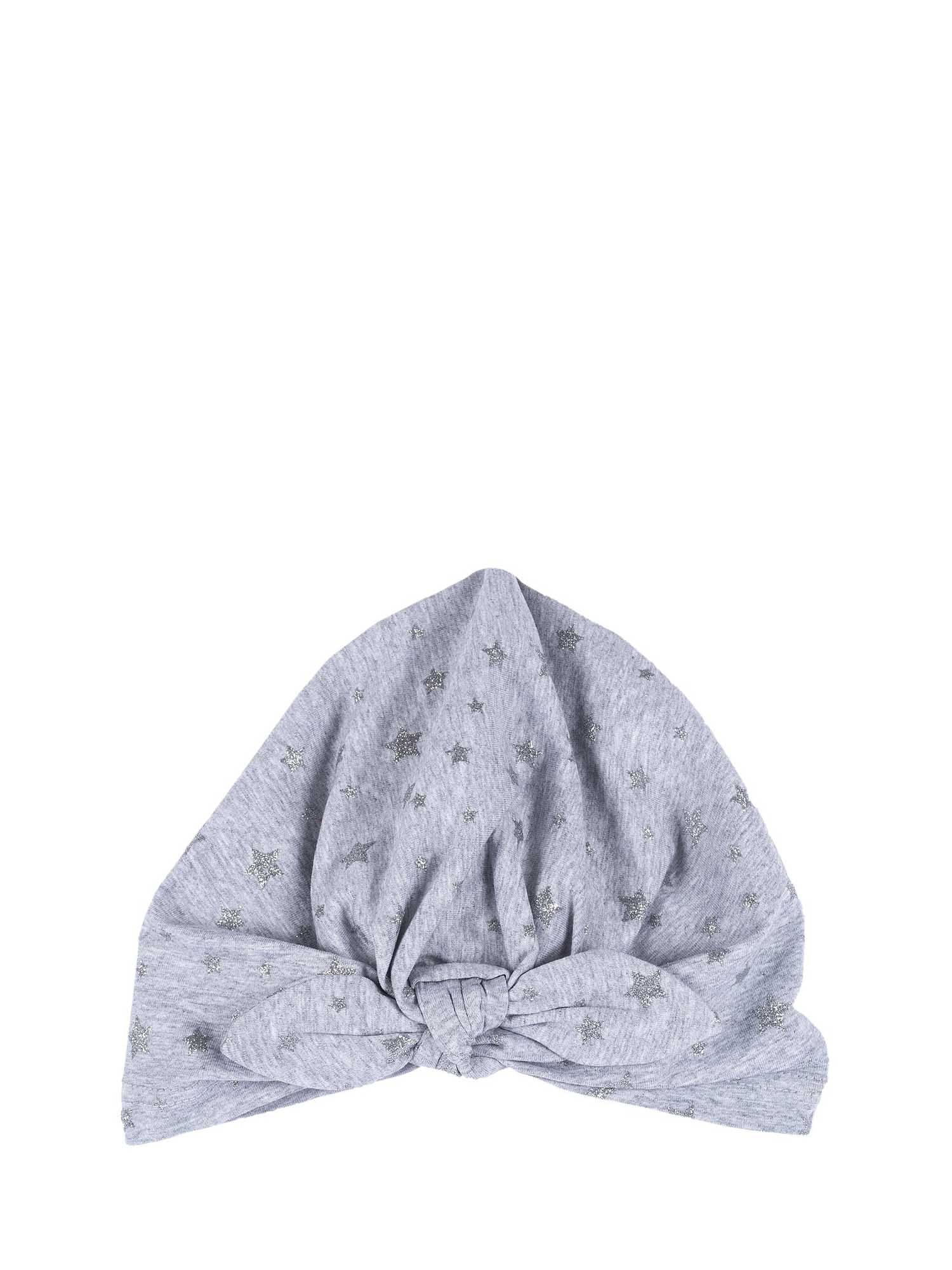 Cappelli Grigio Chicco