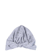 Cappelli Grigio Chicco