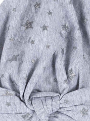 Cappelli Grigio Chicco