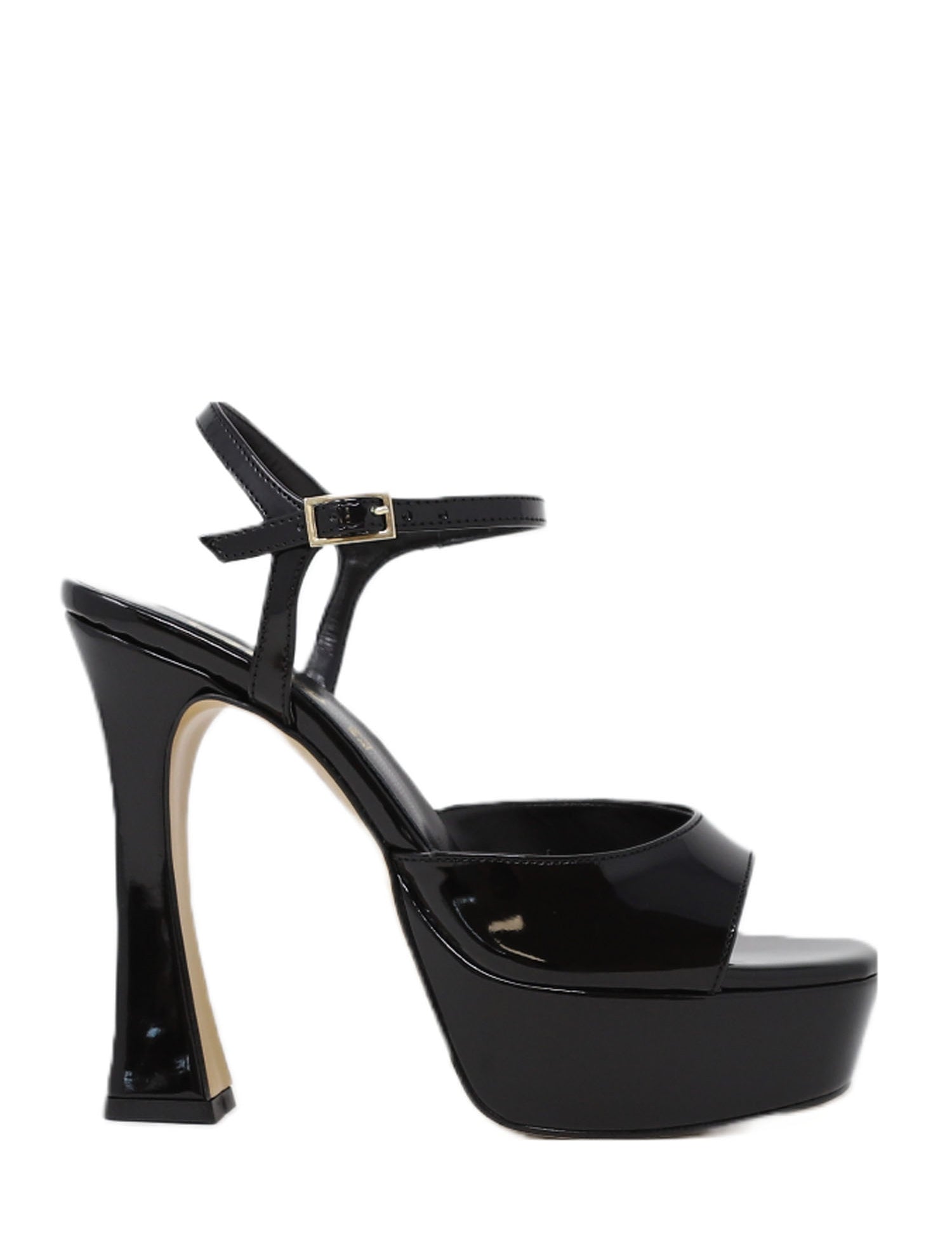 Grace Shoes Sandali Tacco 3248001