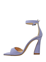 Sandali tacco Lilla Grace Shoes