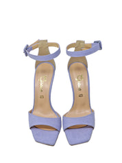 Sandali tacco Lilla Grace Shoes