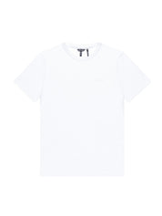 T-shirt Bianco Antony Morato