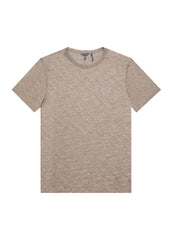 T-shirt Beige Antony Morato