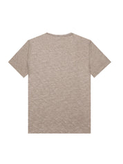 T-shirt Beige Antony Morato