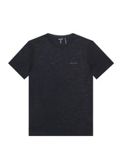 T-shirt Nero Antony Morato