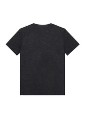 T-shirt Nero Antony Morato