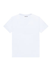 T-shirt Bianco Antony Morato