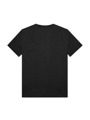 T-shirt Nero Antony Morato