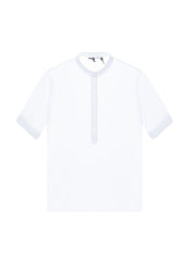 T-shirt Bianco Antony Morato