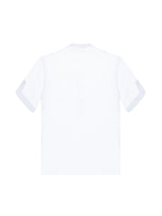 T-shirt Bianco Antony Morato