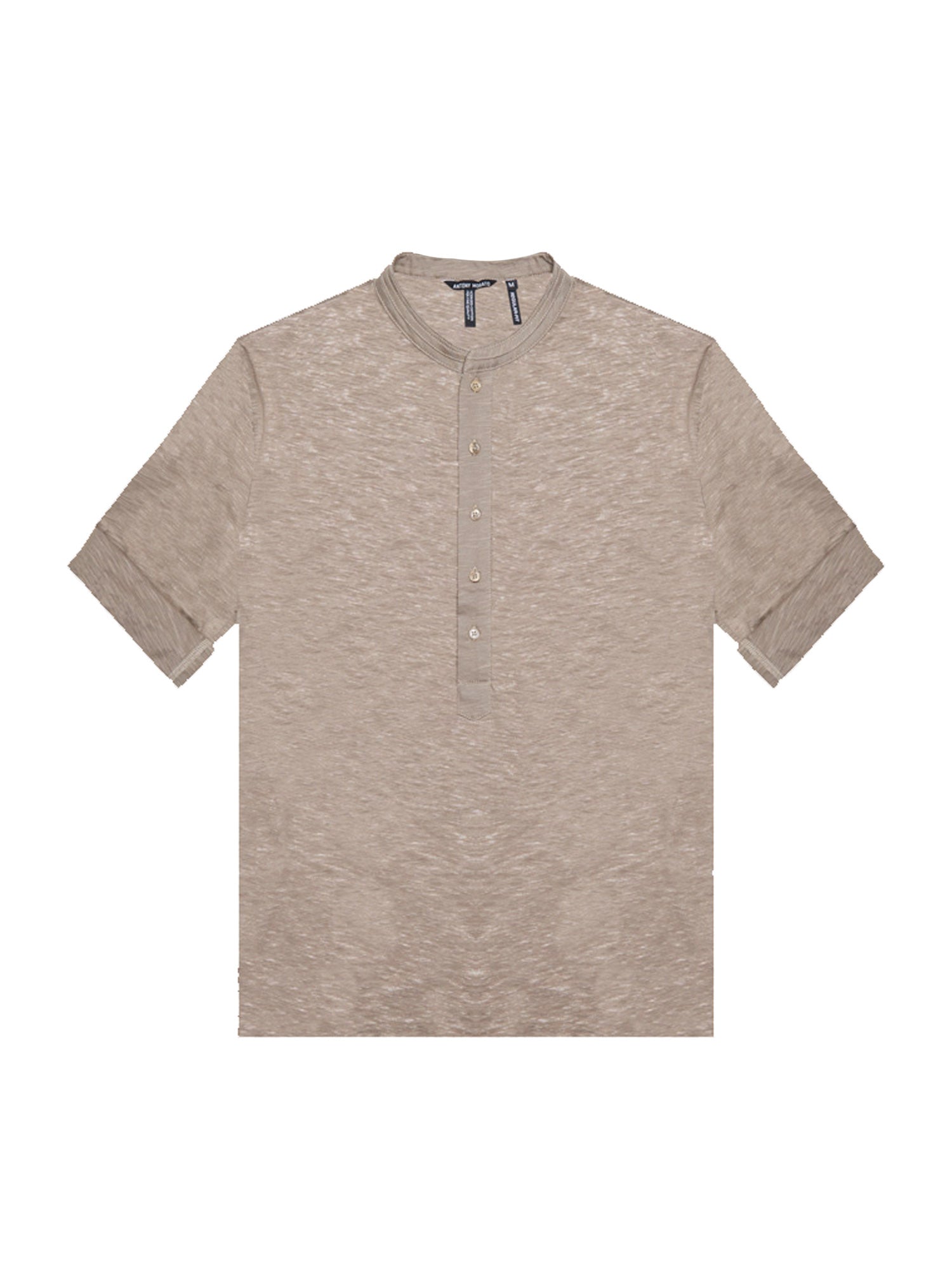 T-shirt Beige Antony Morato