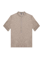 T-shirt Beige Antony Morato