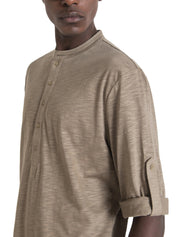 T-shirt Beige Antony Morato