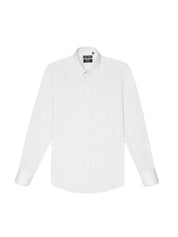 Camicie Bianco Antony Morato