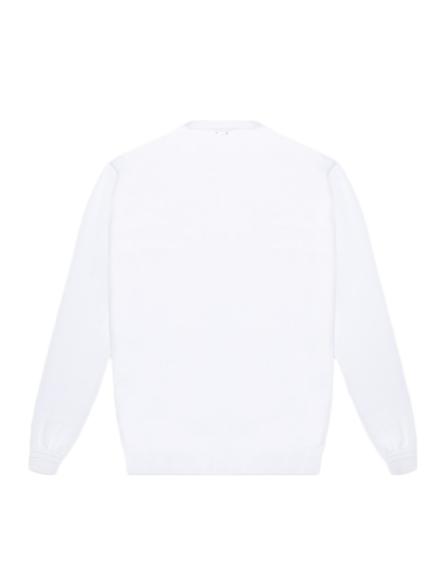 Maglioncini Bianco Antony Morato