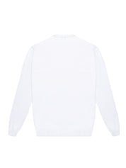 Maglioncini Bianco Antony Morato