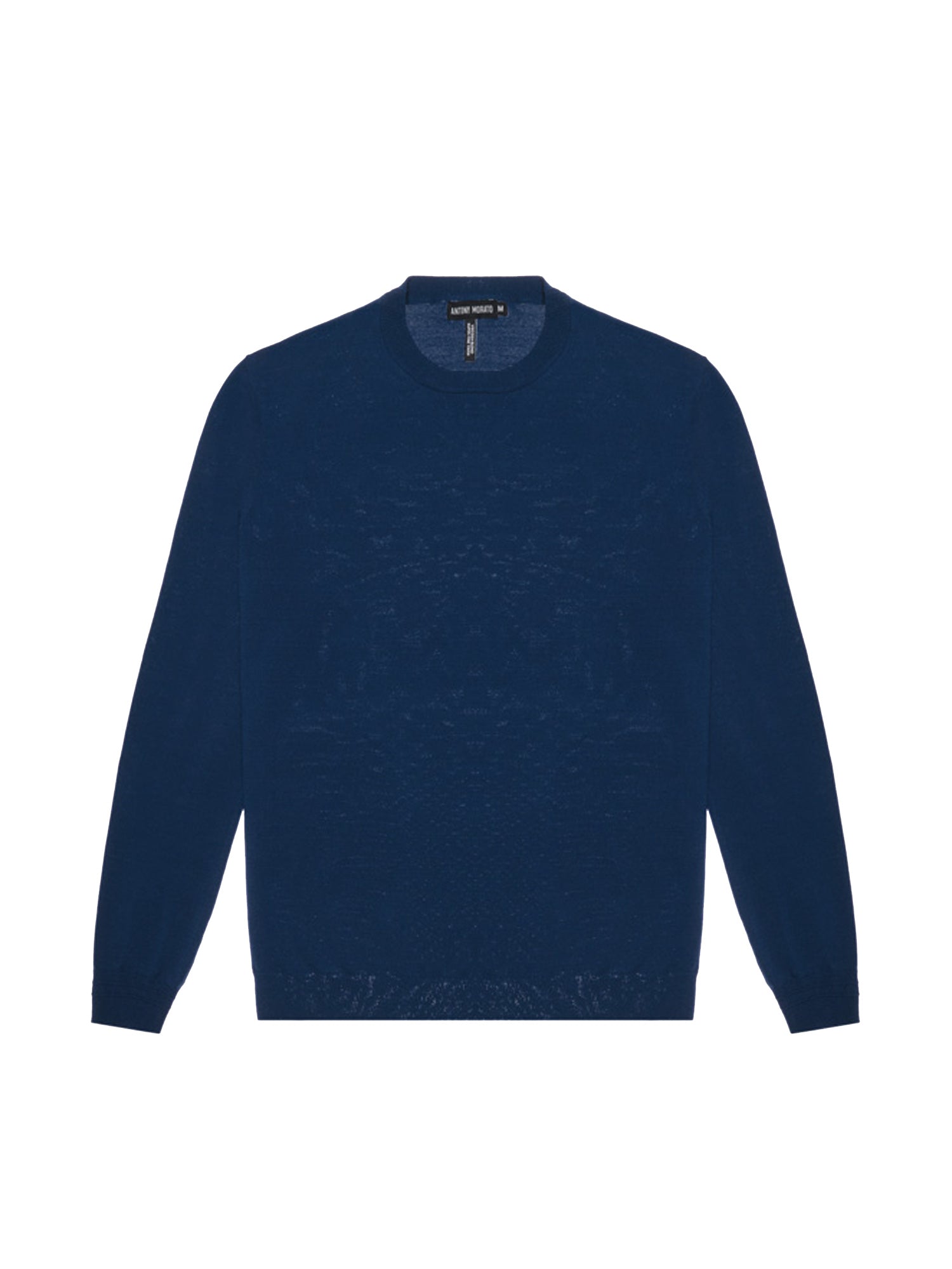 Maglioncini Blu Scuro Antony Morato