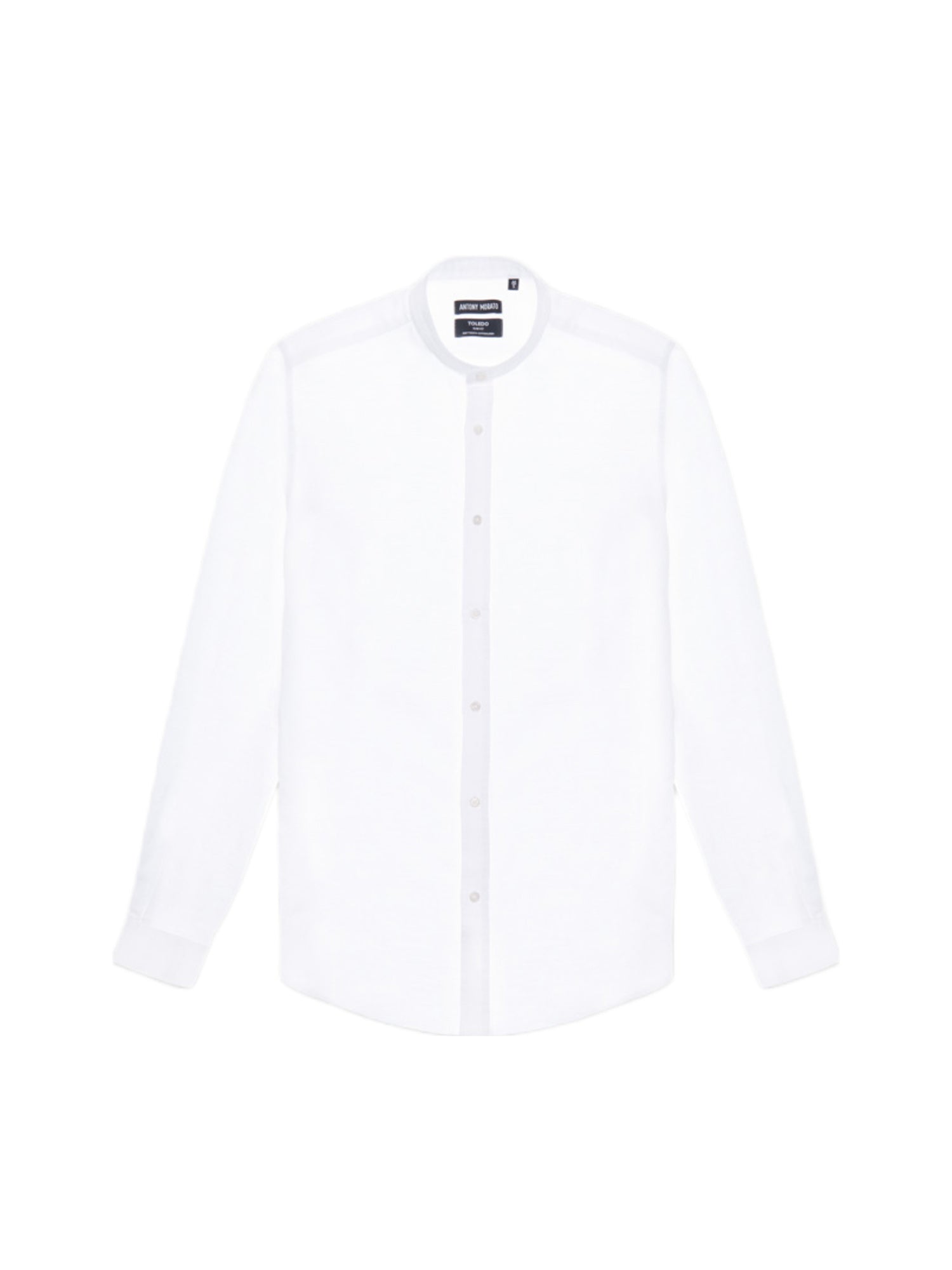 Antony Morato Camicie MMSL00705 FA400074