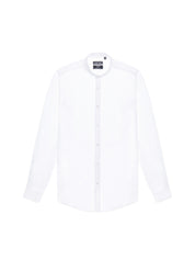 Antony Morato Camicie MMSL00705 FA400074