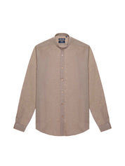 Camicie Beige Antony Morato