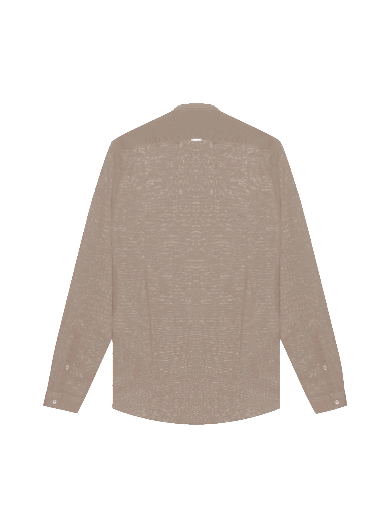 Camicie Beige Antony Morato