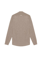 Camicie Beige Antony Morato