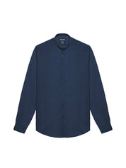 Camicie Blu Antony Morato