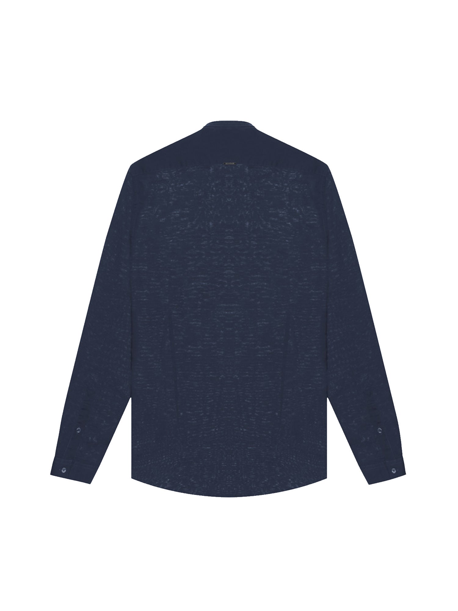 Camicie Blu Antony Morato