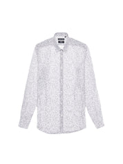 Camicie Grigio Antony Morato