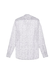 Camicie Grigio Antony Morato