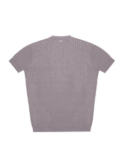 T-shirt Grigio Antony Morato