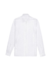 Camicie Bianco Antony Morato