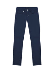 Pantaloni Blu Antony Morato