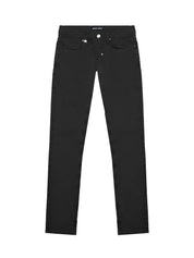 Pantaloni Nero Antony Morato