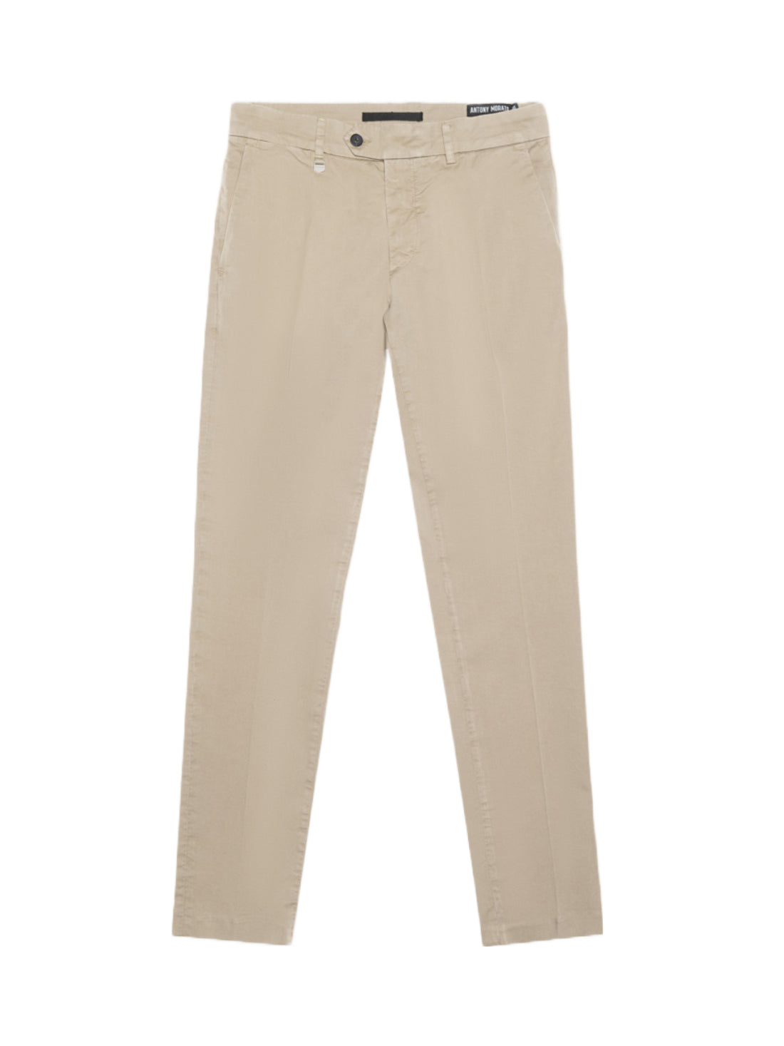 Pantaloni Beige Antony Morato