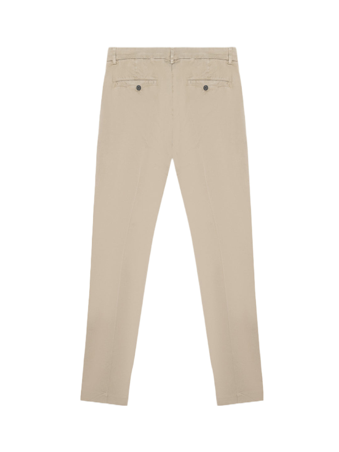 Pantaloni Beige Antony Morato