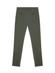Pantaloni Verde Antony Morato