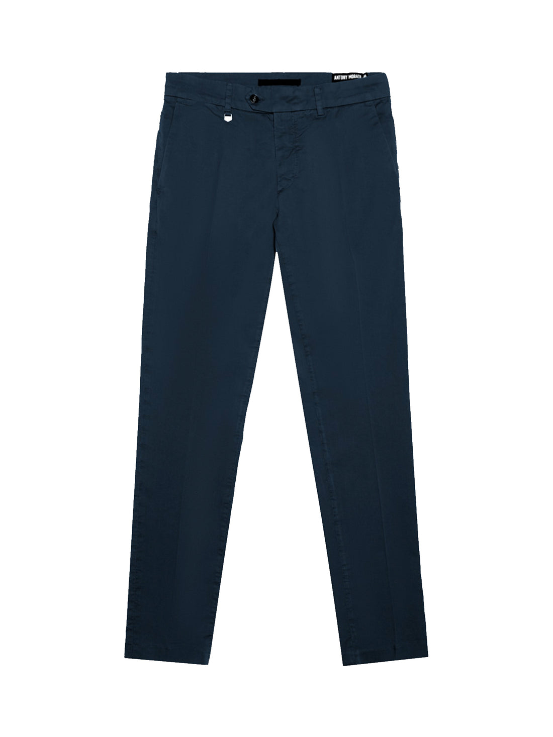 Pantaloni Blu Antony Morato