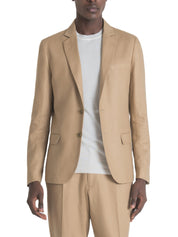 Blazer Beige Antony Morato