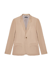 Blazer Beige Antony Morato
