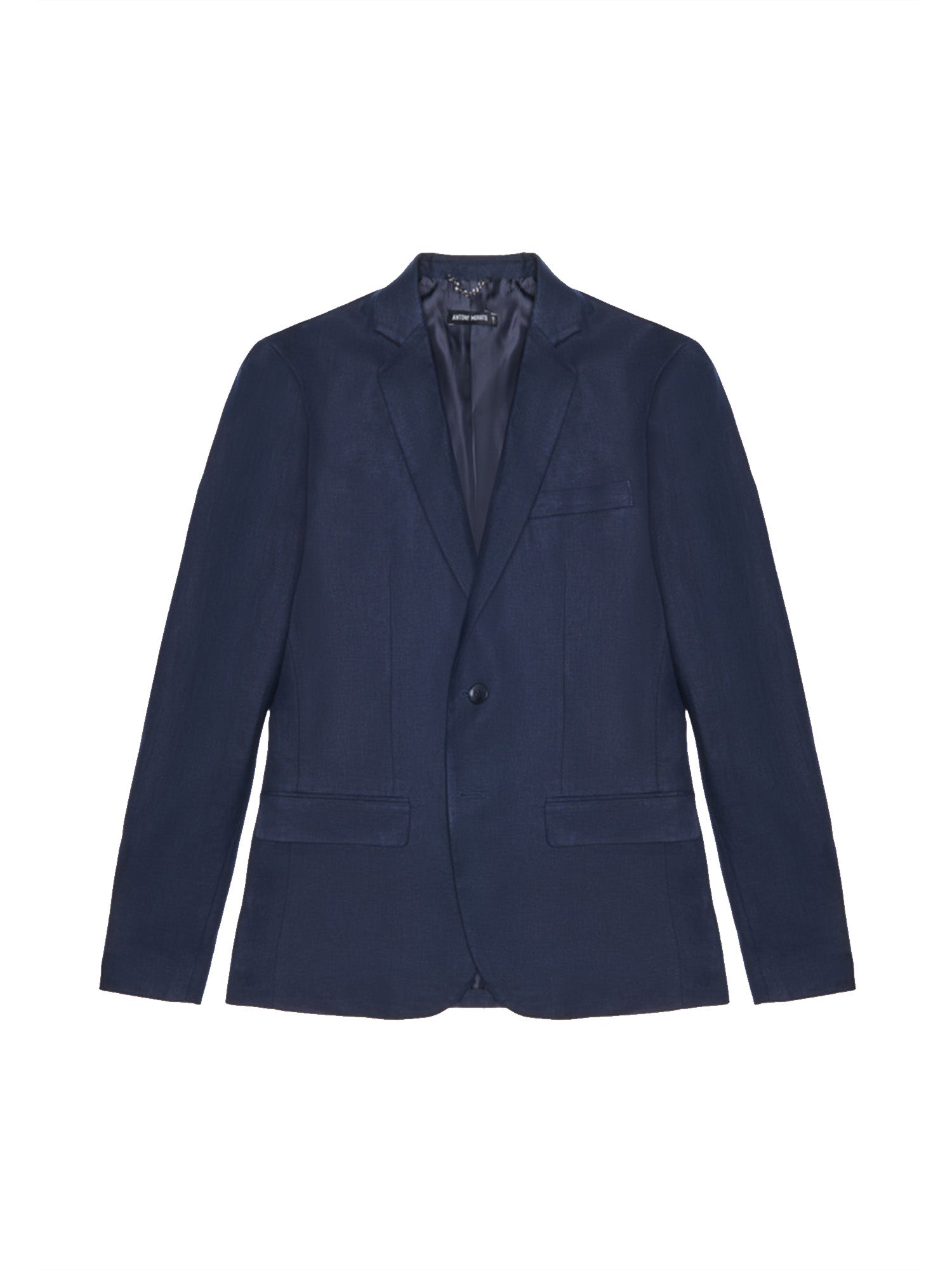 Blazer Blu Antony Morato