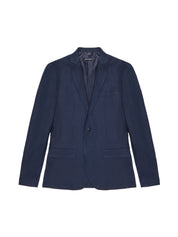 Blazer Blu Antony Morato
