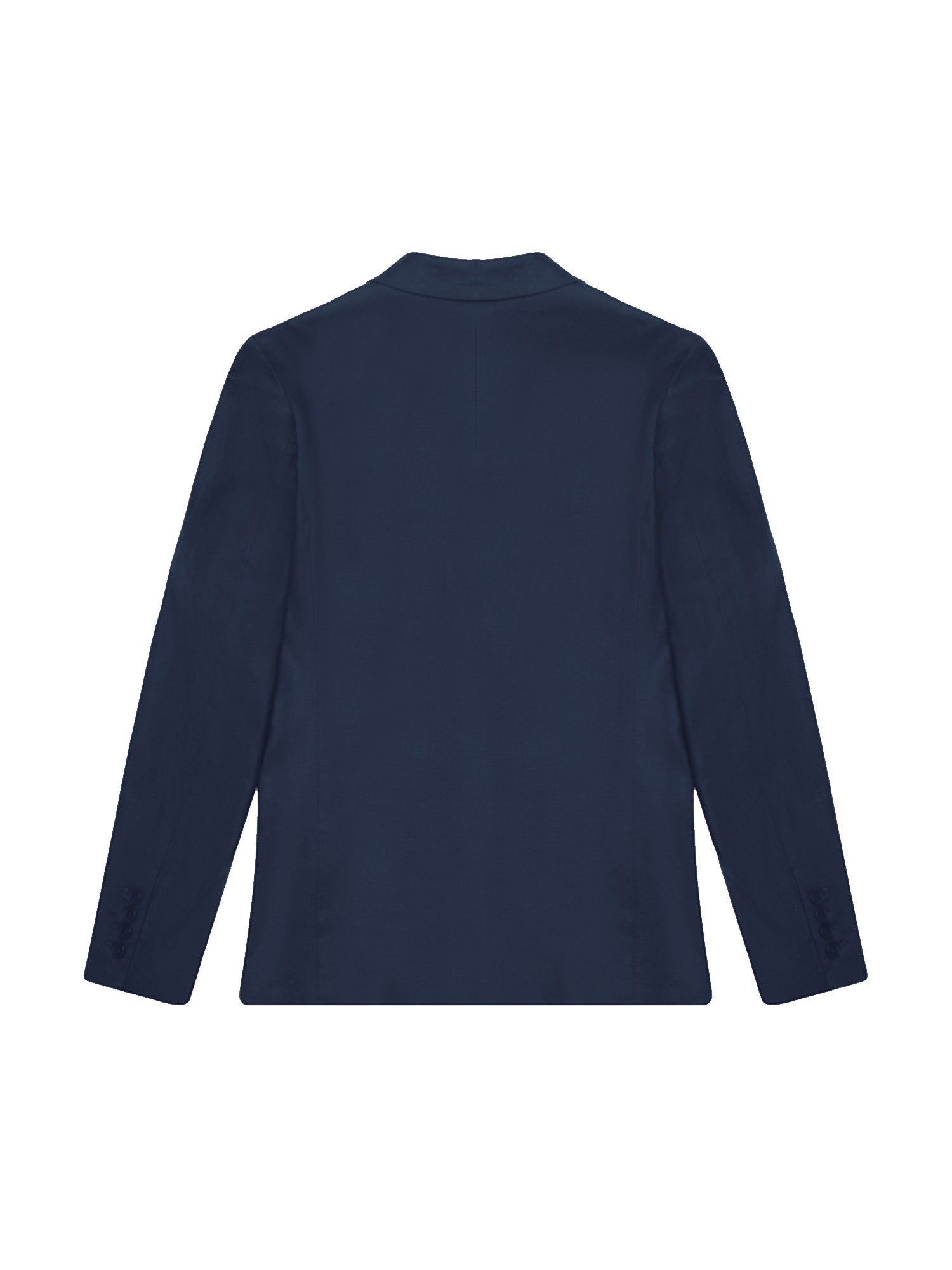 Blazer Blu Antony Morato