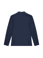 Blazer Blu Antony Morato