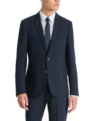 Blazer Blu Scuro Antony Morato