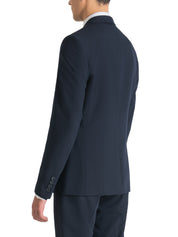 Blazer Blu Scuro Antony Morato