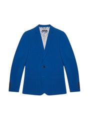 Blazer Blu Antony Morato