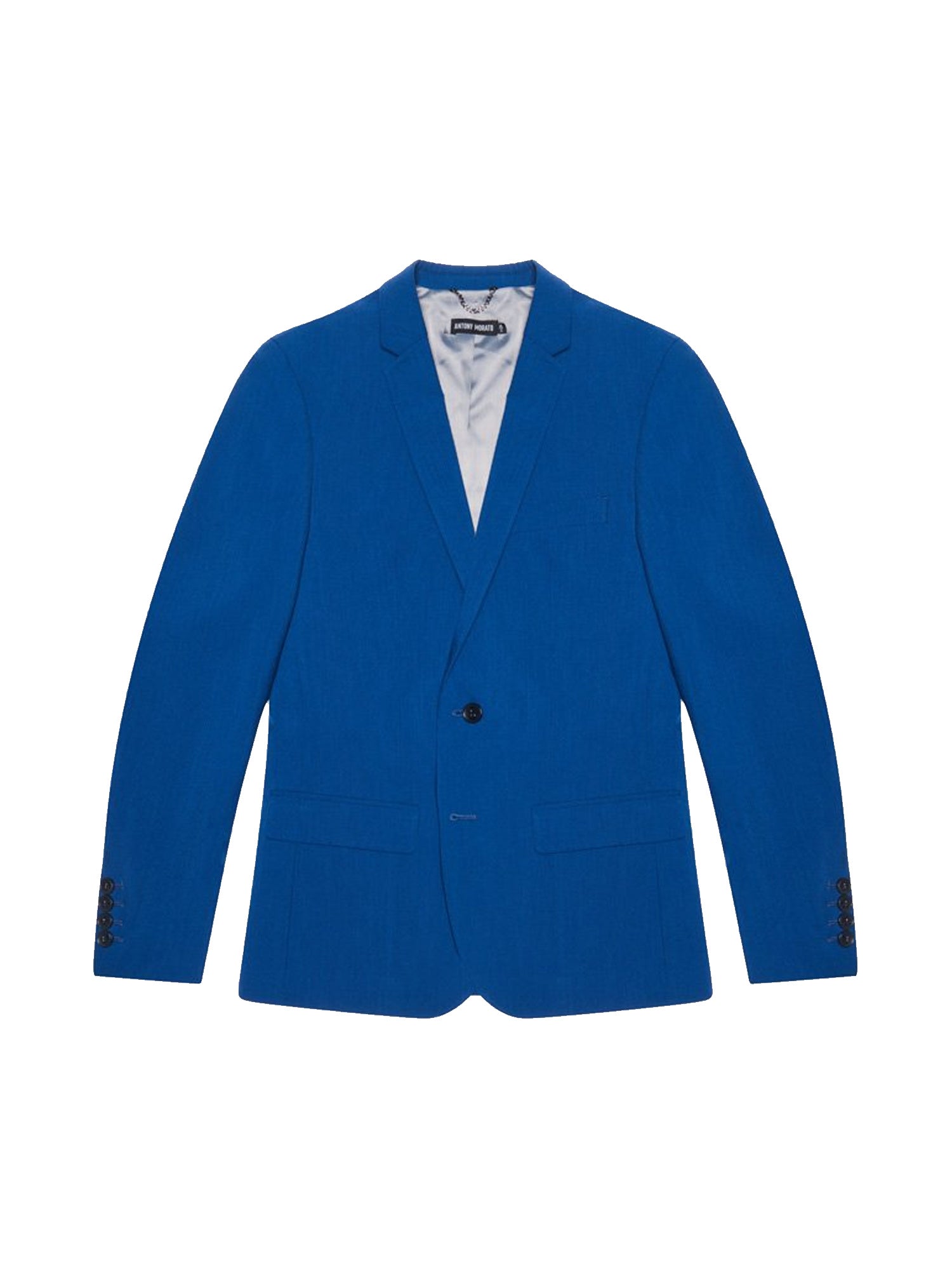 Antony Morato Blazer MMJS00018 FA600255 – Fantasia Moda